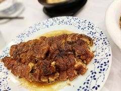 -围龙屋客家食府(福田店)