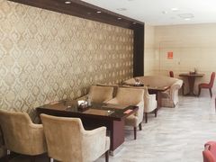 -北京金龙潭御瑞酒店(花园桥地铁站店)