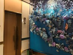 -宏宴·新京菜(望京店)