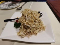 -老井俄式餐厅