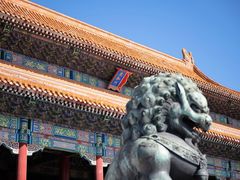 -故宫博物院(故宫)
