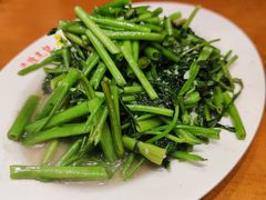 -澳门陈光记烧味饭店(郎家园店)