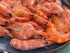 -巽寮印象美食部落餐厅·海鲜·地方特色菜(惠州体验店)