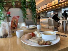 -维也纳国际酒店·江苏苏州火车站北广场店