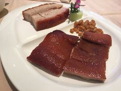 -陶陶居海鲜酒家(新马路店)
