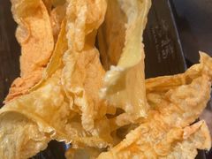 -掂档潮汕牛肉火锅(沈阳万象城店)