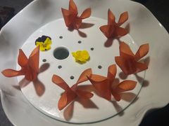 -安多素食(广仁寺路店)