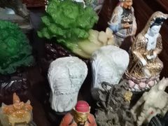 -亮佳鸿华二手市场