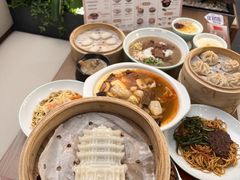 -德華楼(深圳印力店)