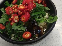 -青年火锅(吾悦广场直营店)