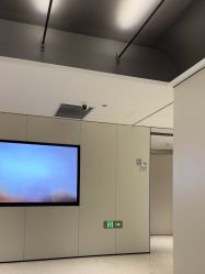 -上海时光整形外科医院