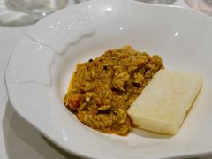-屋里厢上海菜馆