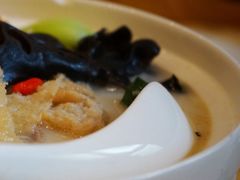 -熙春园餐厅