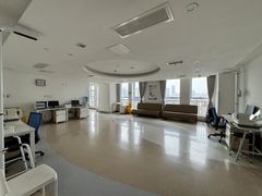 -川北医学院附属成都新华医院