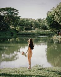 -巴黎婚纱摄影工作室