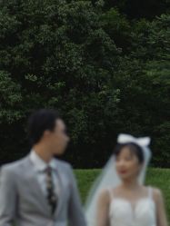 -YIMO映画摄影工作室