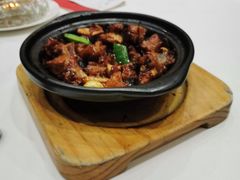 -广州酒家(昌岗地铁站店)