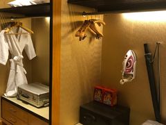 -临沂华盛江泉城大酒店