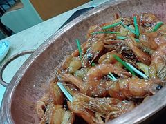 -晓林火锅(安定门店)