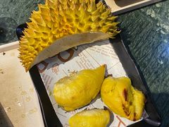 -扇贝王·海鲜烧烤(慈溪店)