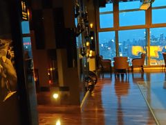 -翡翠36酒吧(浦东香格里拉店)