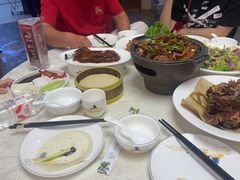 -普天和酒楼(天津之眼店)