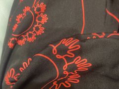 -海底捞火锅(群光广场店)