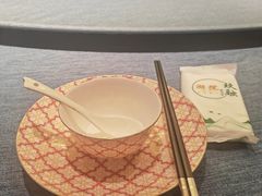 -玖融湖院(河东六纬路店)