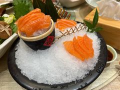 -石鼎香·非遗淮扬火锅(江都龙川桥店)