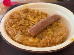 -丽丽三鲜螺蛳粉(田林路店)