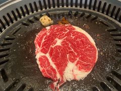 -米家·鹤城炭火米家(直营总店)