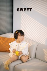 -大连棒棒糖儿童摄影(熊洞街店)