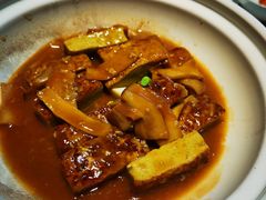 -徐记海鲜(南油永新汇店)