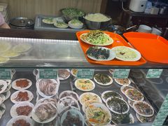 -新川面馆(新街口起源店)