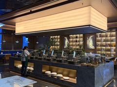 -星漾里•SPA•足道•按摩•养生(吕厝店)