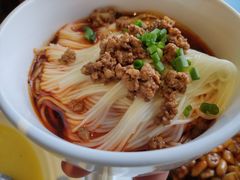 -金鼎轩(方庄天坛店)