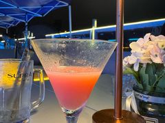 -琶醍壹号•潮菜江景餐吧