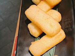 -掂档潮汕牛肉火锅(万象城店)
