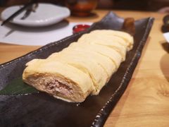 -町家Machiya(泰府·名邸店)