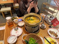-江南环球港