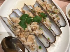 -陶陶居海鲜酒家(新马路店)