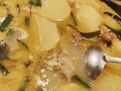 -陈胖子特色菜.鲜货现炒(融景城店)