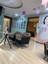 点击看大图 -石家庄苏亚美联臣医疗美容医院