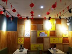 -阿三生煎(上悦城店)