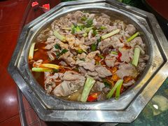 -蔡家酒楼(一德街店)