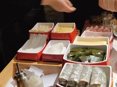 -大龙燚火锅