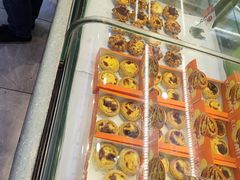 -小香港(凤凰大街店)