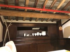 -铜锣湾·有麝自然香(重庆新天地店)