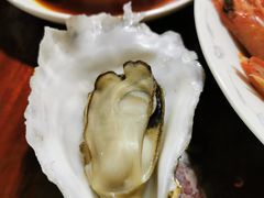-华威西营里农产品批发市场