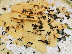 -小团圆灶台鱼·百城头牌菜(千岛湖店)